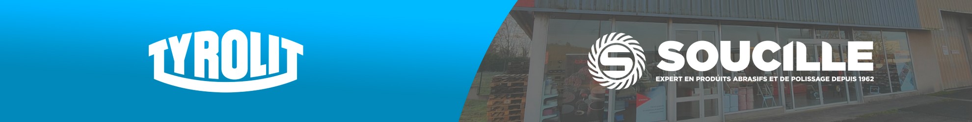 HEADBAND-TYROLIT-SOUCILLE